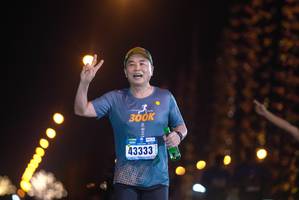 BIB: 360, 43333
                            <button type="button" onclick="openModal(18286979)" class="btn btn-primary btn-sm float-right btn-popup" data-toggle="modal" data-target=".modal-high-quality">
                        <i class="fas fa-shopping-cart"></i> Add to Cart
                    </button>
                                            <button type="button" onclick="isThisMe(18286979, true)" class="btn btn-success btn-sm float-right btn-popup btn-isme hidden" data-toggle="tooltip" data-placement="bottom" title="นี่คือรูปของคุณใช่ไหม คลิกที่นี่เพื่อเอาเข้าอัลบั้ม">
                        <i class="fas fa-plus"></i> Add to album
                    </button>
                    <button type="button" onclick="isThisMe(18286979, false)" class="btn btn-warning btn-sm float-right btn-popup btn-isnotme hidden">
                        <i class="fas fa-ban"></i> Remove from album
                    </button>